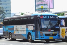 2017.05.05 인천에서 서울까지! | 보배드림 트럭/버스/중기