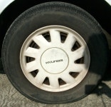 Y2 쏘나타 은색 | 보배드림 올드카/추억거리