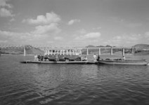 서울1956-1963 | 보배드림 베스트글