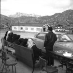 1972 자동차 검사장 시민초청 | 보배드림 베스트글