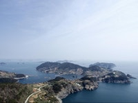 욕지도 | 보배드림 자유사진/동영상