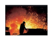 베리타스가 한달에 100대도 안팔리는 이유를 아시나요? | 보배드림 국산차게시판