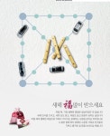 대림대구기동서비스점 | [심심풀이] 인근 대리점/서비스 센터 | 보배드림 국산차게시판