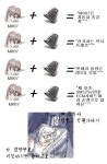 =M007의 실제모습= | 보배드림 국산차게시판
