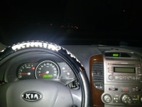 인터넷에 산업기능요원 기사가 떴는데 ... | 보배드림 국산차게시판