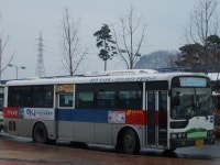 내가타본 최고의 펀드라이빙차 | 보배드림 국산차게시판