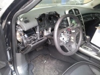 쉐보레는 부품 수급이 늦나봐요 | 보배드림 국산차게시판