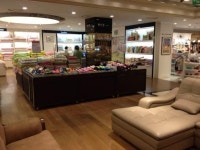 울산 동구 현대백화점 왔어요 ㅠㅠ 혼자라외롭네영 | 보배드림 국산차게시판