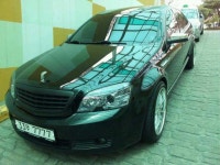 베리타스나 다시나왔으면 | 보배드림 국산차게시판