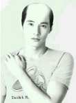 머리가 사람빨 | 보배드림 국산차게시판