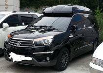 샤또 | 보배드림 국산차게시판