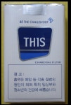 현기차 디스 | 보배드림 국산차게시판
