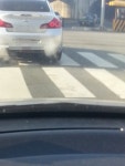 G25를 봤습니다 | 보배드림 국산차게시판