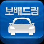 힝힝,,, | 보배드림 국산차게시판