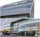 인천 엠파크 직접 가보신분? | 보배드림 국산차게시판