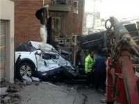 제가 과학쪽은 영 젬병이지만 | 보배드림 국산차게시판