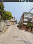 살면서 최악의 오르막길 | 보배드림 국산차게시판