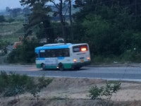 왜 제주도는 렌터카가 내륙보다 싸죠?? | 보배드림 국산차게시판