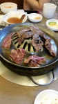 부산 암소갈비 후기 | 보배드림 국산차게시판