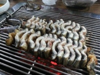 울동네 장어집 | 보배드림 국산차게시판