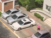 급질문 셀프세차장.. | 보배드림 국산차게시판