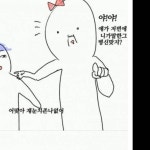 현대차 까시는분들 베스트글가신분보세요 | 보배드림 국산차게시판