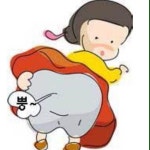 대우 쉐보레 정비사들은 차 공부 안하나? | 보배드림 국산차게시판