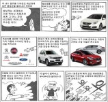 쉐슬람  극혐 | 보배드림 국산차게시판