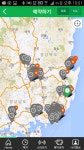 급 대구 그린카 지역 | 보배드림 국산차게시판