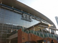 대구로 복귀합니다~~~~ | 보배드림 국산차게시판