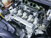 년간정비 +_+ | 보배드림 국산차게시판