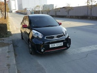 모닝터보의 소소한재미 | 보배드림 국산차게시판