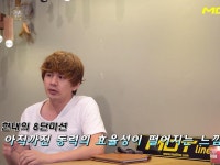 세차장 대박났네요..... | 보배드림 국산차게시판