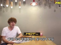 세차장 사람들 대박이네요..... | 보배드림 국산차게시판