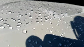 세차는 | 보배드림 국산차게시판