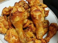 집통닭 | 보배드림 국산차게시판