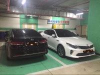 뻘) 앞태 뒷태 . | 보배드림 국산차게시판