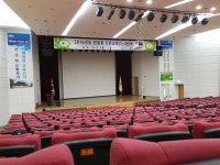 민방위 왔섭니다 | 보배드림 국산차게시판