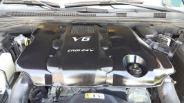 기우제지냈습니다 | 보배드림 국산차게시판