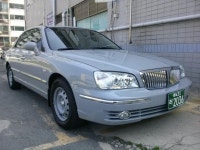 그랜져는 물렁하게 나올겁니다~~~ | 보배드림 국산차게시판