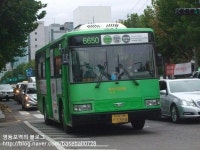 대우 달고 잘된거.. | 보배드림 국산차게시판