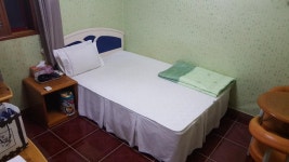 포항입니다. | 보배드림 국산차게시판