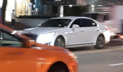 백구백 | 보배드림 국산차게시판