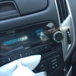 쉐보레바로정비? 완전.괴씸하네요 | 보배드림 국산차게시판