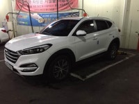 세차하고 왔습니다 | 보배드림 국산차게시판