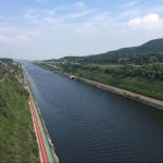 경로당 운전하는 저에게.. | 보배드림 국산차게시판