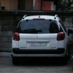 푸조 차량 질문.. | 보배드림 국산차게시판