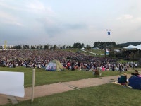 가는날이 장날이라고 | 보배드림 국산차게시판