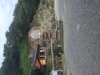 밀양은 드라이브하기 좆네요@.@; | 보배드림 국산차게시판