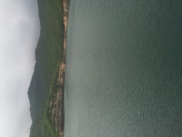 밀양은 드라이브하기 좆네요@.@; | 보배드림 국산차게시판